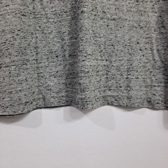 Mens small graphic T shirt NWT - Picture 3 of 9